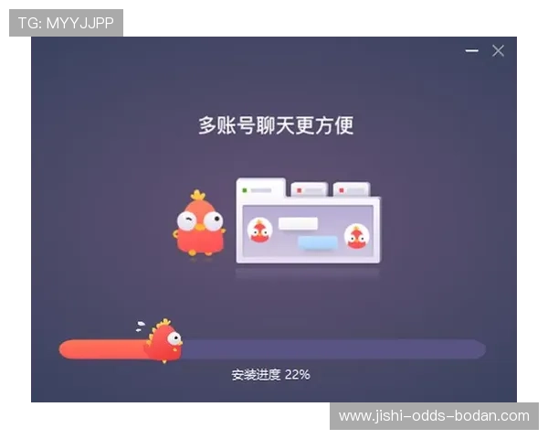开云买波胆算流水吗避坑指南极速提现